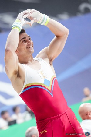 gam sfe00931 copia simone ferraro ph